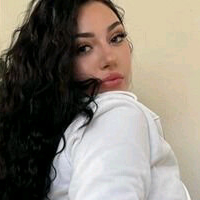 bxbbymaya Desnuda