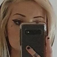 bxbygrrrl_ Desnuda