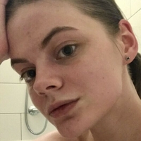 Bymariex Desnuda