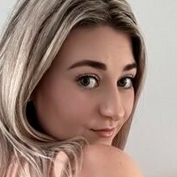 c0c0nutqu33n Desnuda