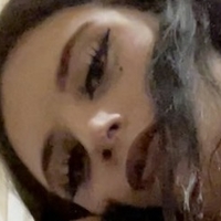 C0m9ts Desnuda