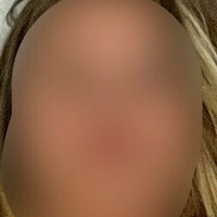 c0uplenextdoor Desnuda