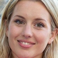 Caggie Dunlop Desnuda