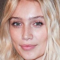 Cailin Russo Desnuda