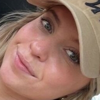 caitlin.betterly Desnuda