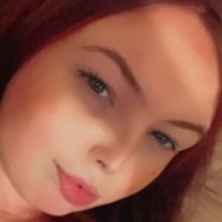 caitlin1410_ / Caitlin bruce Desnuda