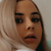 Caitlinelizxo Desnuda