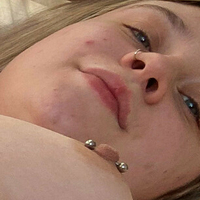 caitlinscornerfree Desnuda