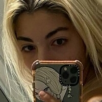 caitlintreats Desnuda