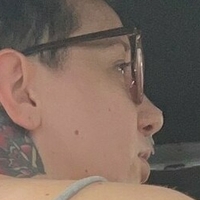 caitlinzielinskifree Desnuda