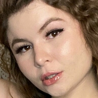 caitynaked Desnuda