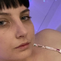 caladanprincess Desnuda