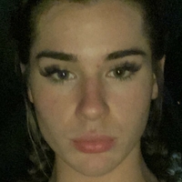 Cali Chase Desnuda