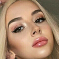 cali.honeyy Desnuda
