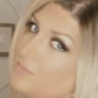 calisunkisseddreamfree Desnuda