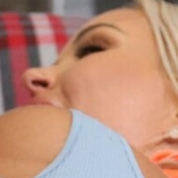 Callie Brooks Desnuda