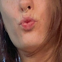 callme_ky Desnuda