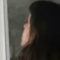 callmeshelly Desnuda