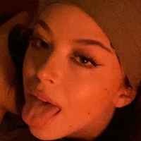 CallmeSlo Desnuda