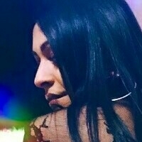 caly4u Desnuda