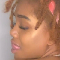 cametoplay777 Desnuda