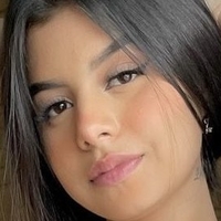 Cami Martinez Desnuda