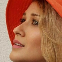 camil0530 Desnuda