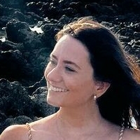 Camila Bonatelli Desnuda