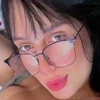 Camila Duartte Desnuda