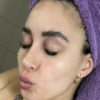 Camila Nair Desnuda