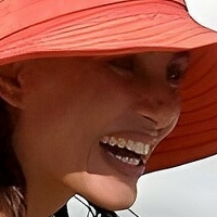 Camila Pitanga Desnuda