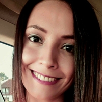 Camila Polizzi Desnuda