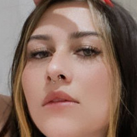 Camila Prado Desnuda