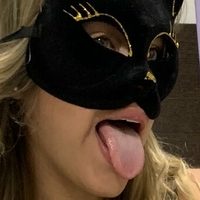 Camila Segura Desnuda