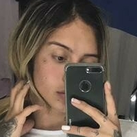Camila Serna Desnuda