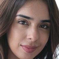 Camila Vidal Desnuda