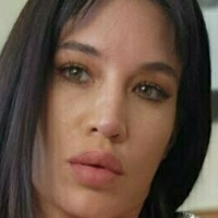camilacortezhot Desnuda