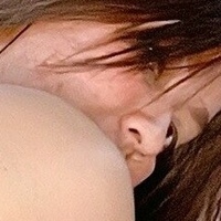 camilalover Desnuda