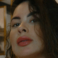 camilaoliveira Desnuda