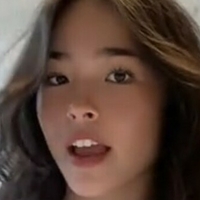 Camilla.im Desnuda