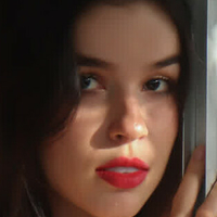Camilla Pinilla Desnuda