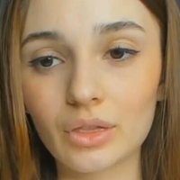 Camilla_Wayne Desnuda
