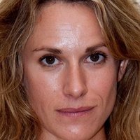 Camille Panonacle Desnuda