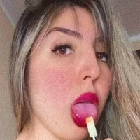 camilleadams Desnuda