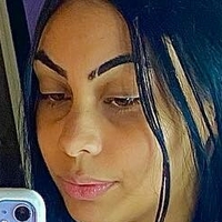 Camilly_Keelly Desnuda