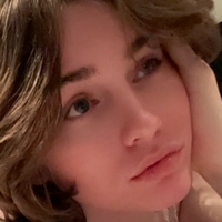 Cammieloveu Desnuda