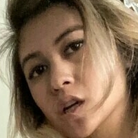 Cammylii Desnuda