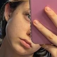 camrynnmag Desnuda