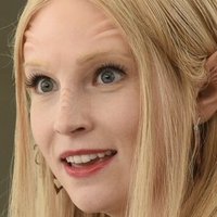 Candice Accola Desnuda