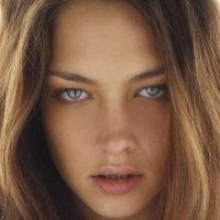 Candice Boucher Desnuda